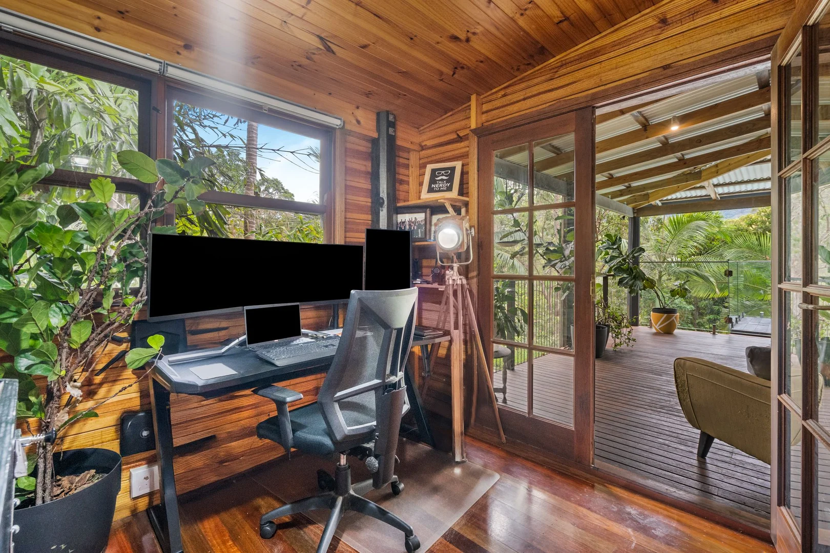 Additional image 15 of 1 Frederick Harris Court, Mount Pleasant QLD 4521