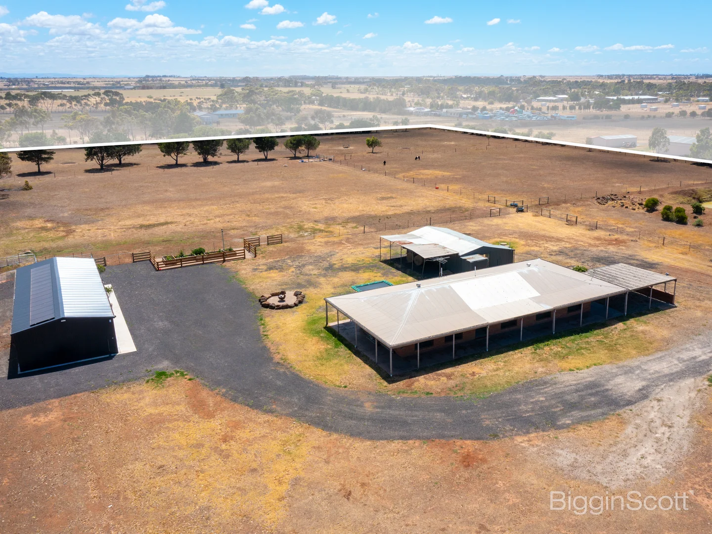 Additional image 9 of 90 Malcolm Road, Little River VIC 3211