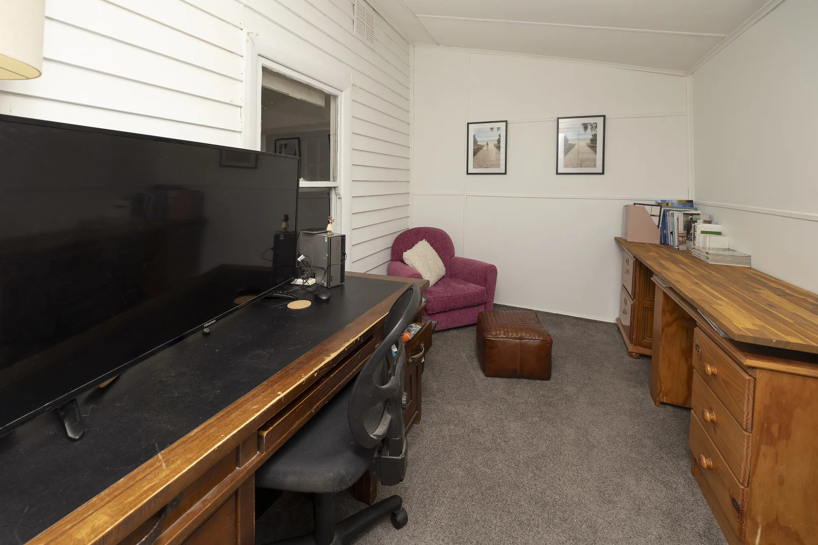 Additional image 13 of Lot A + B/28 Hankinson Lane, Piangil VIC 3597