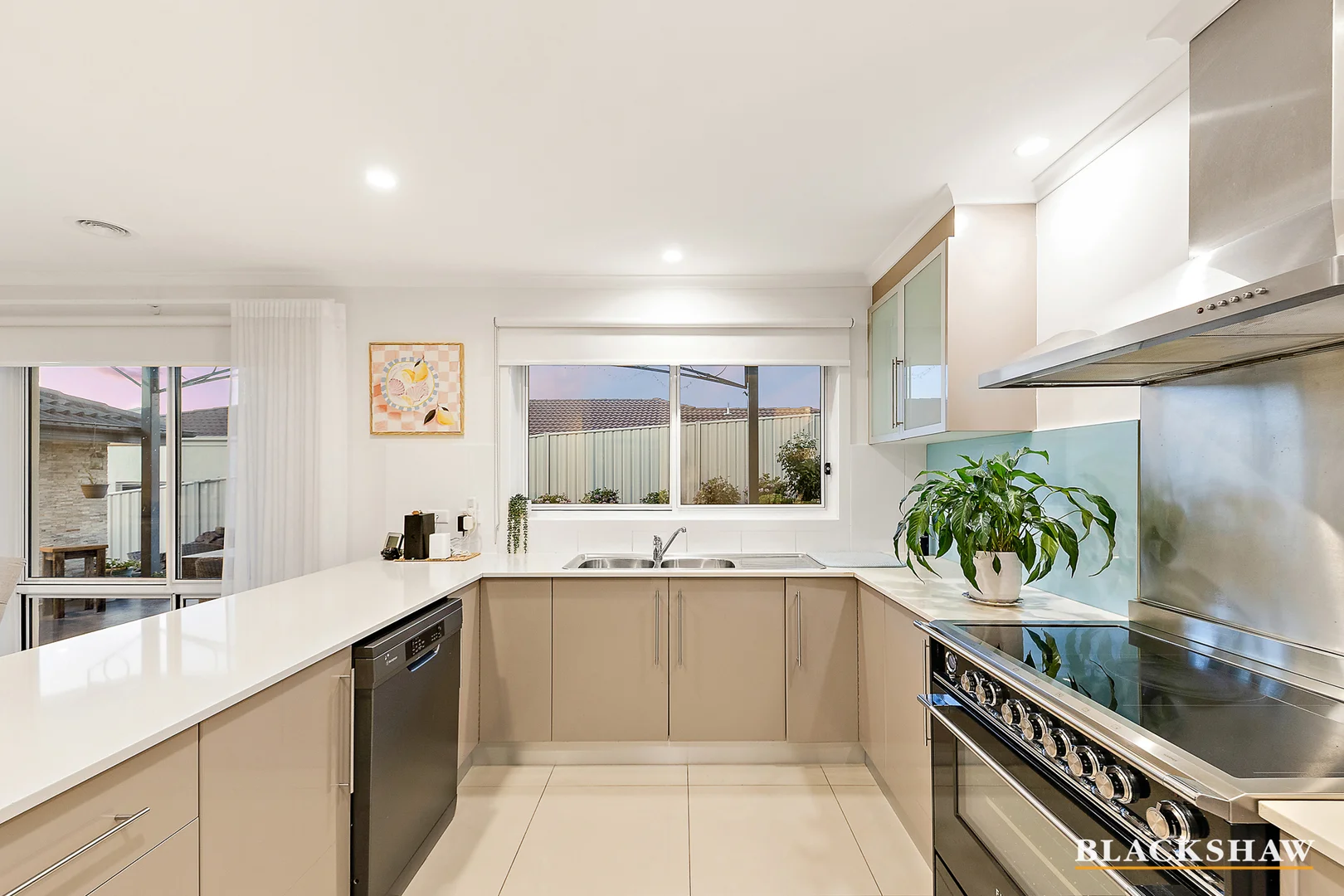 Additional image 6 of 9 Booderee Place, Banks ACT 2906