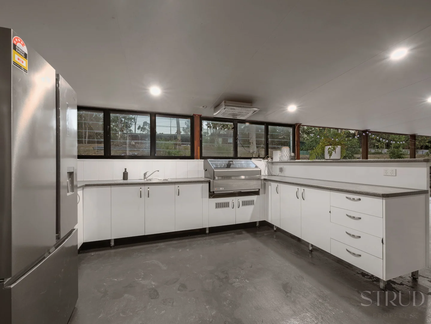 Additional image 8 of 67-73 Wirrabara Drive, Greenbank QLD 4124