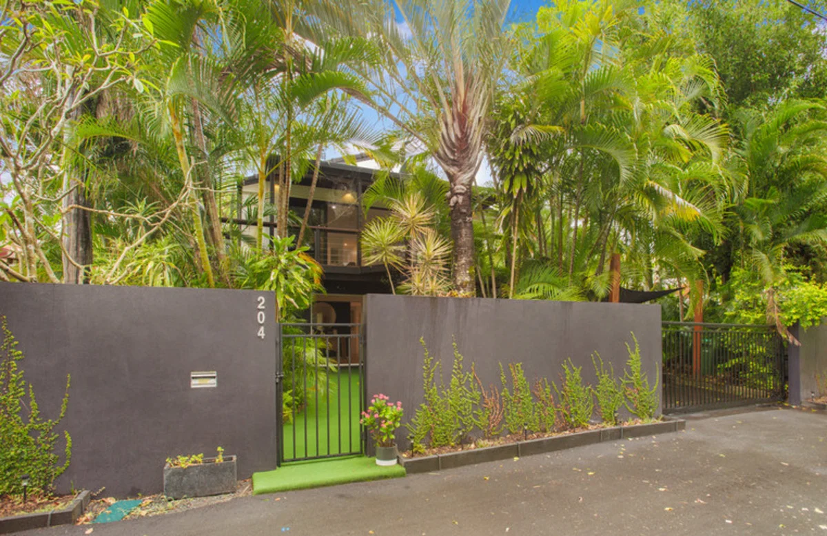 Additional image 16 of 204 Edwards Street, Sunshine Beach QLD 4567