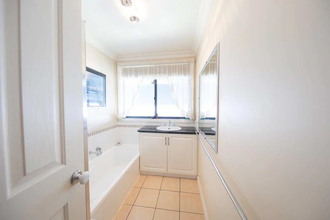 Additional image 9 of 6 Thompson Street, Koondrook VIC 3580