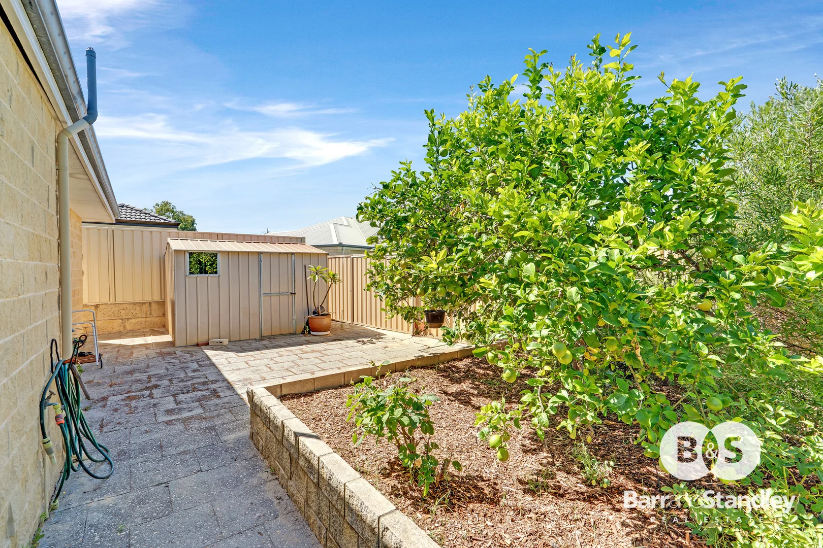 Additional image 22 of 3 Madigan Road, Dalyellup WA 6230