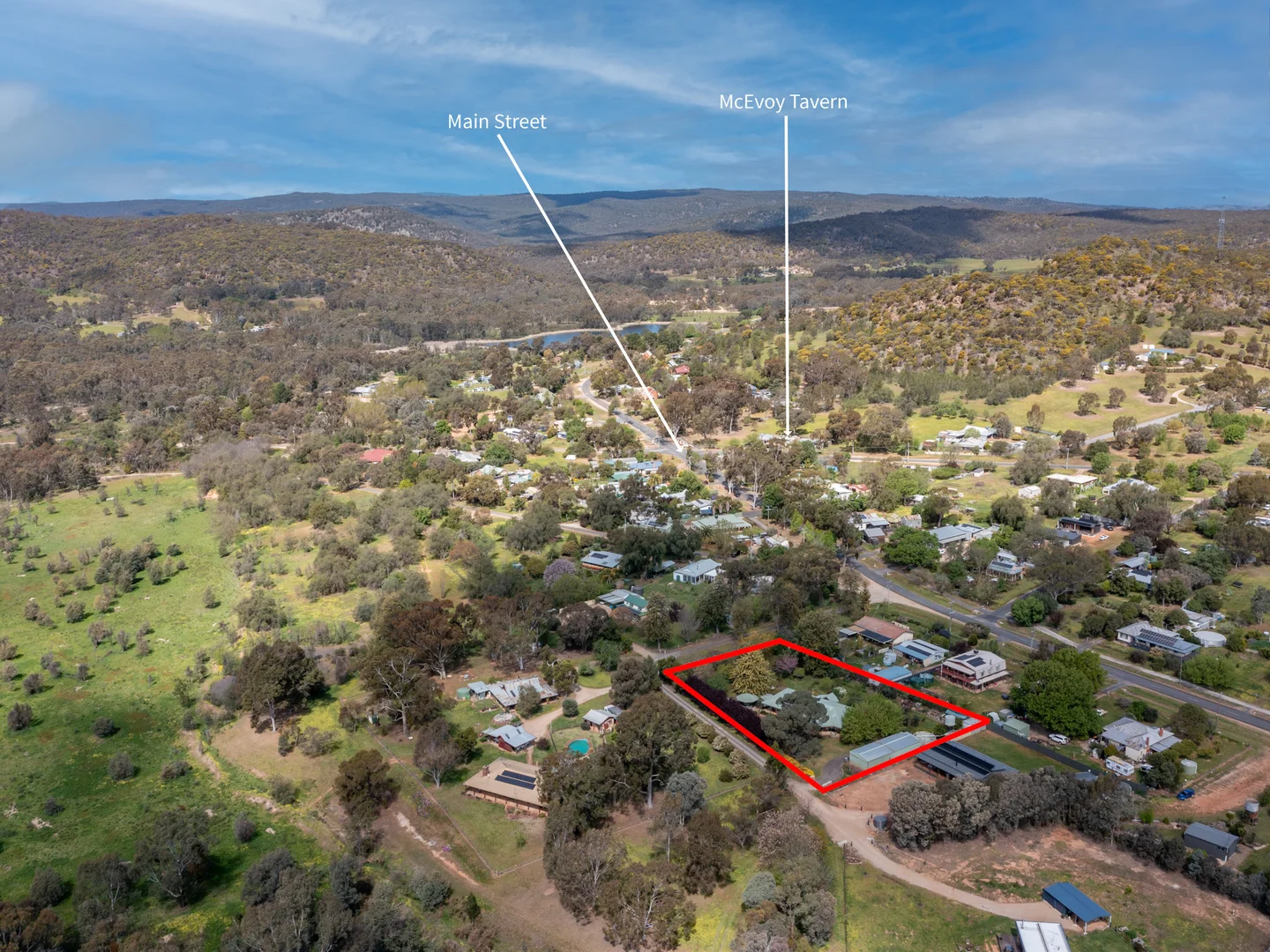 Additional image 26 of 9 Brewer Lane, Eldorado VIC 3746