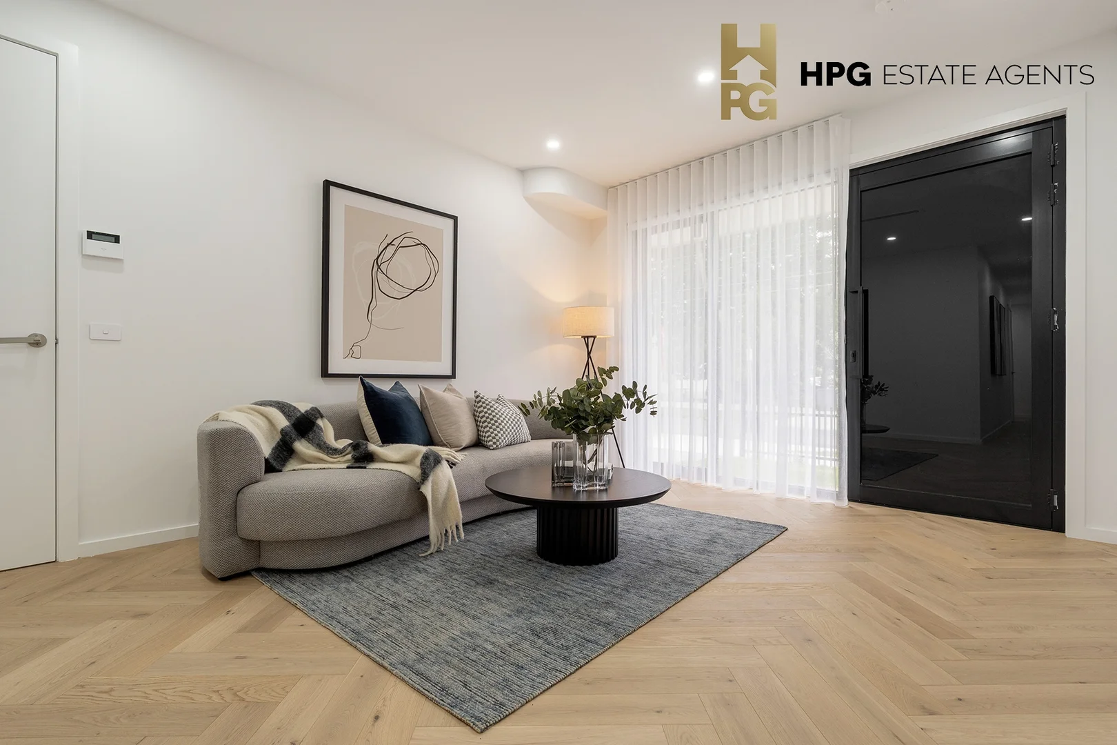 Additional image 2 of 8 Green Street, Airport West VIC 3042