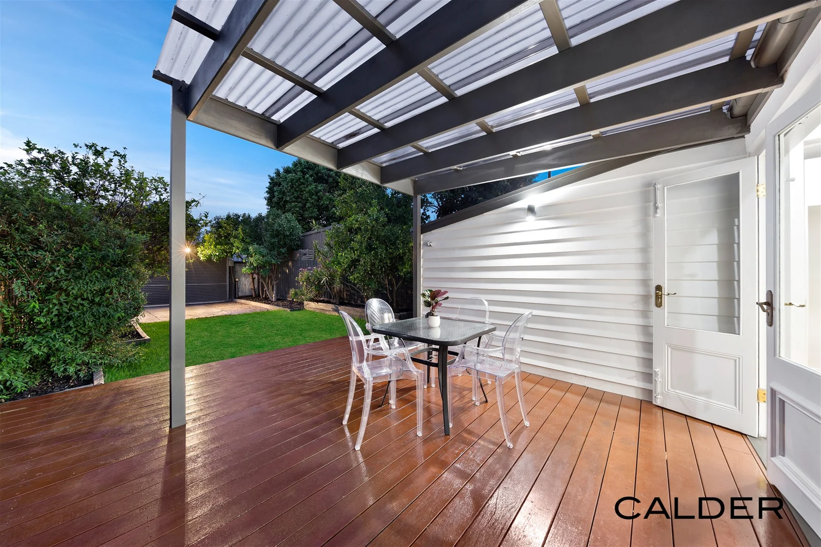 Additional image 21 of 89 Charles Street, Ascot Vale VIC 3032