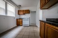 Additional image 19 of 5402 W Rice St, Chicago, IL, 60651