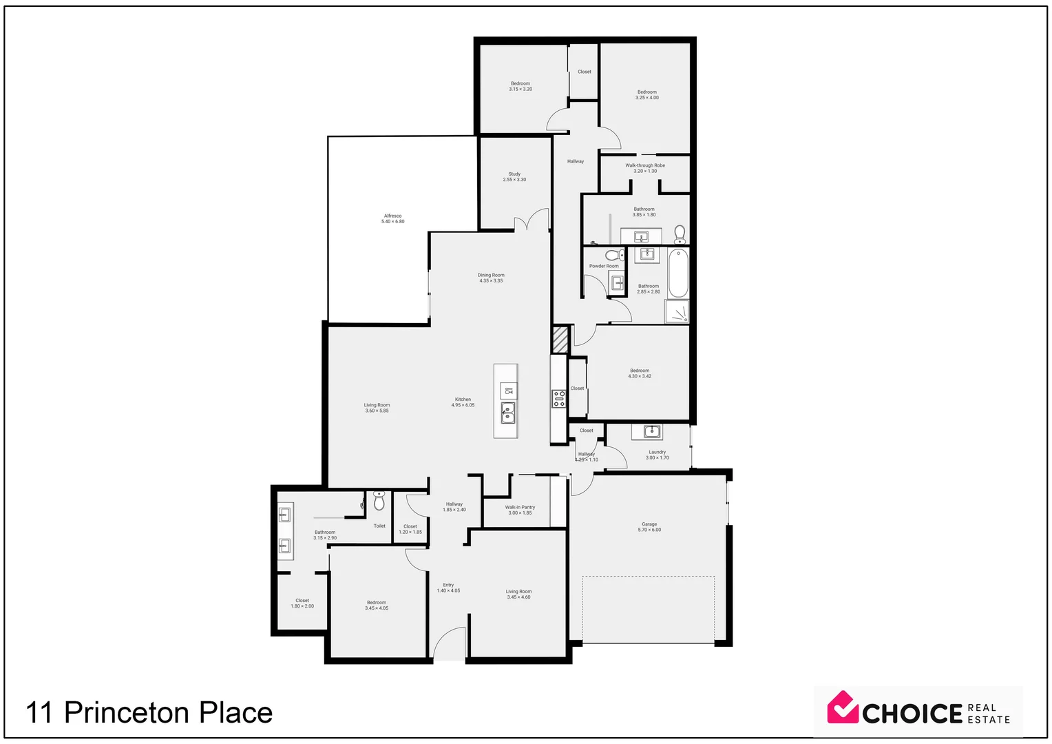 Additional image 40 of 11 Princeton Place, Shepparton North VIC 3631