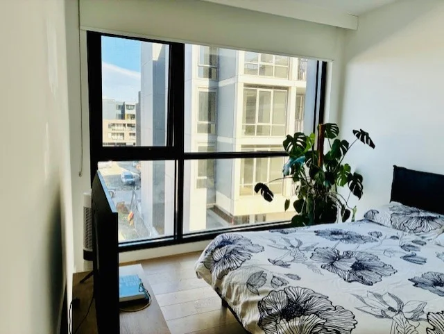 Additional image 23 of 223/12 Village Ave, Brunswick East VIC 3057