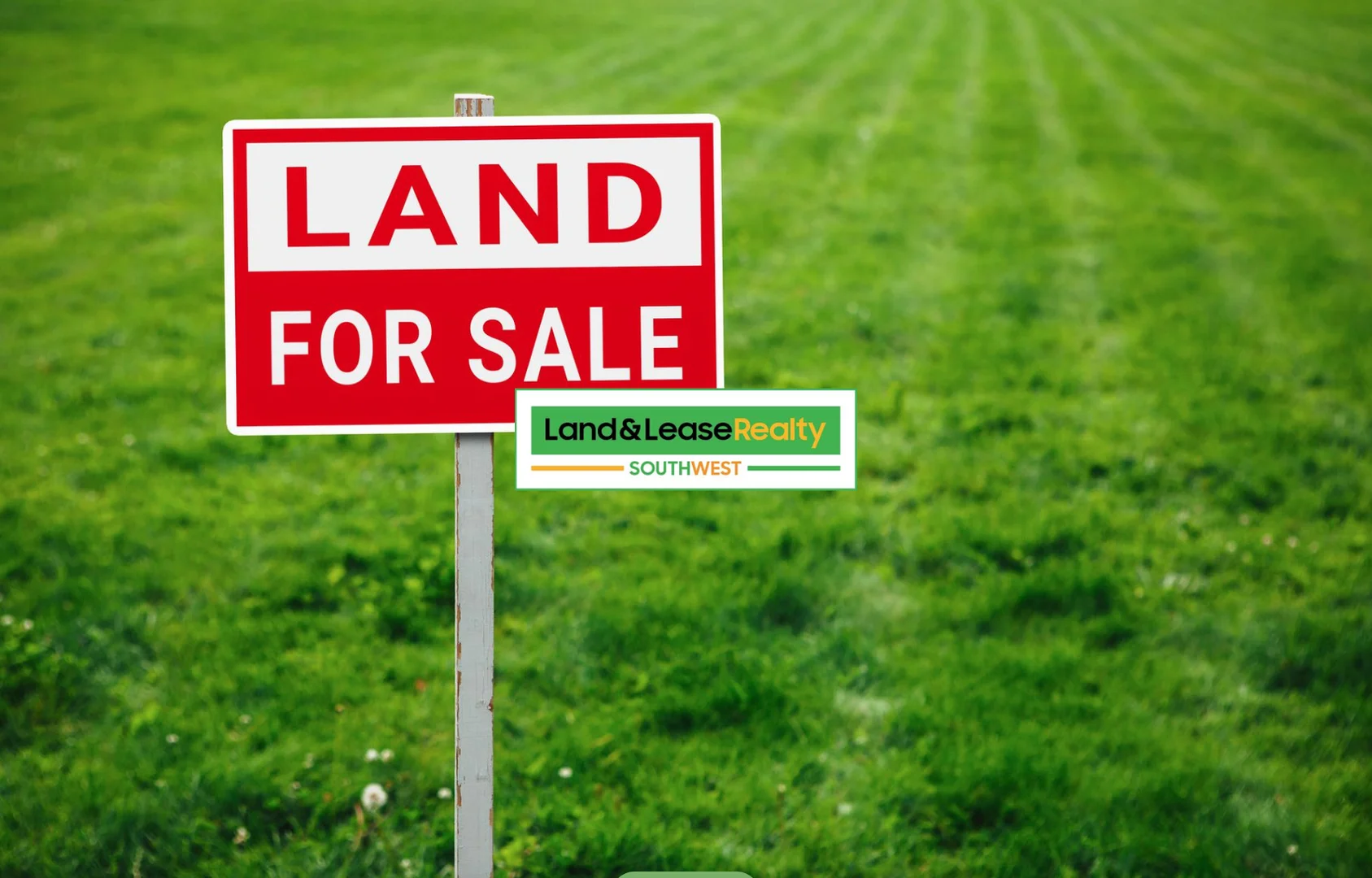 96 Lethbridge Rd, Austral NSW 2179