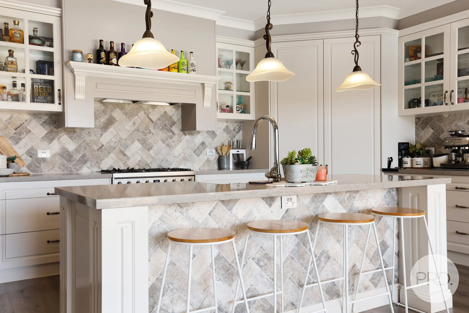 Additional image 3 of 6 Nash Street, Tamworth NSW 2340