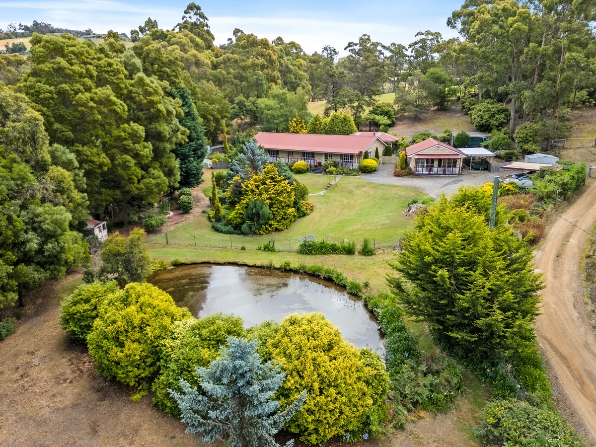 Additional image 3 of 1890 Channel Highway, Margate TAS 7054