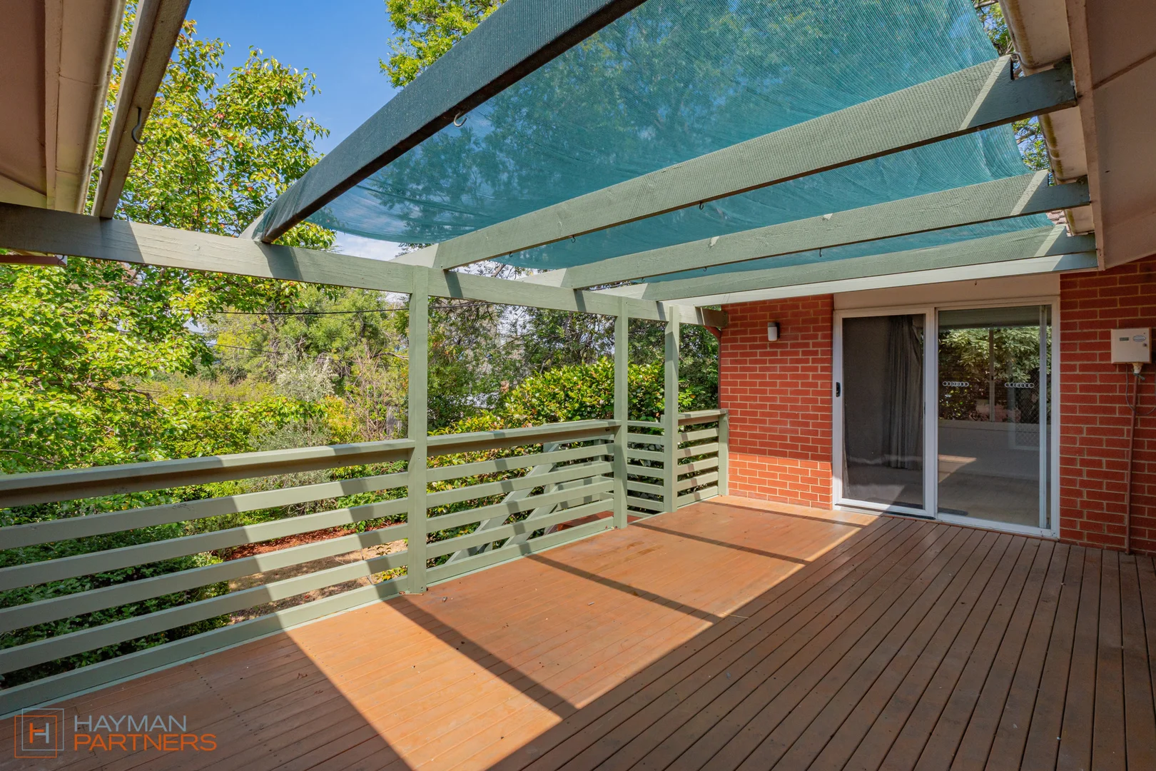 Additional image 20 of 42 Kitchener Street, Hughes ACT 2605