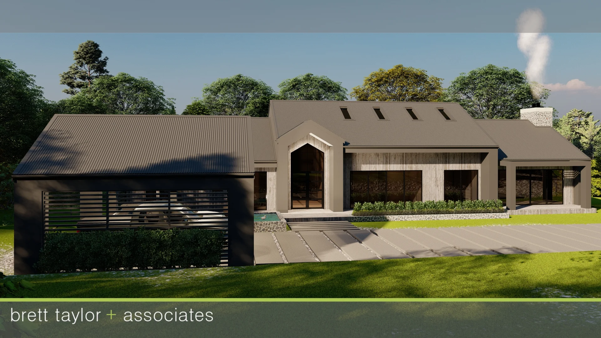 39 Hilton Park Road, Tahmoor NSW 2573