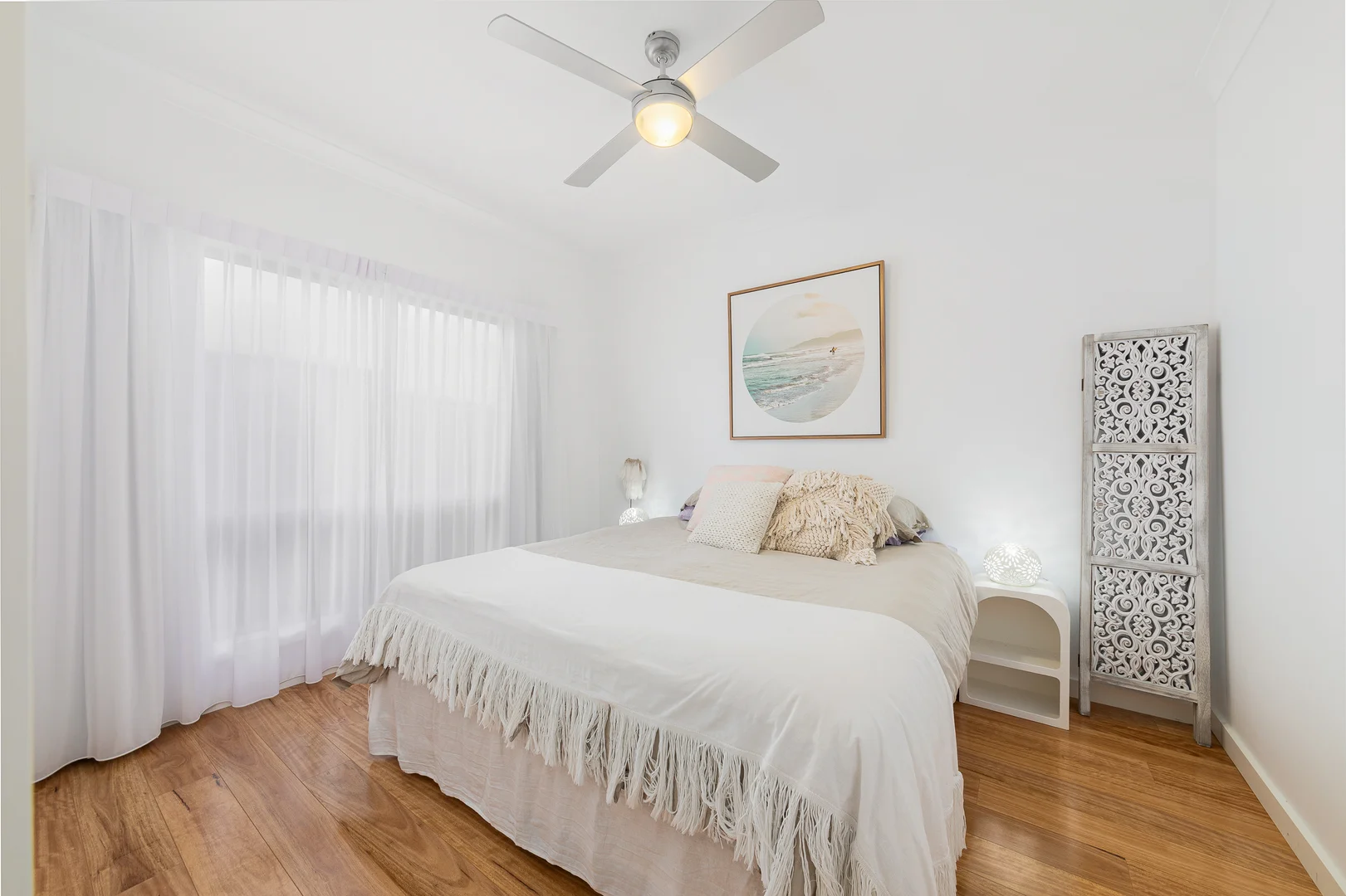 Additional image 19 of 30 Pine Crescent, Coffin Bay SA 5607