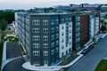 Additional image 25 of 341 2nd Ave, Waltham, MA, 02451