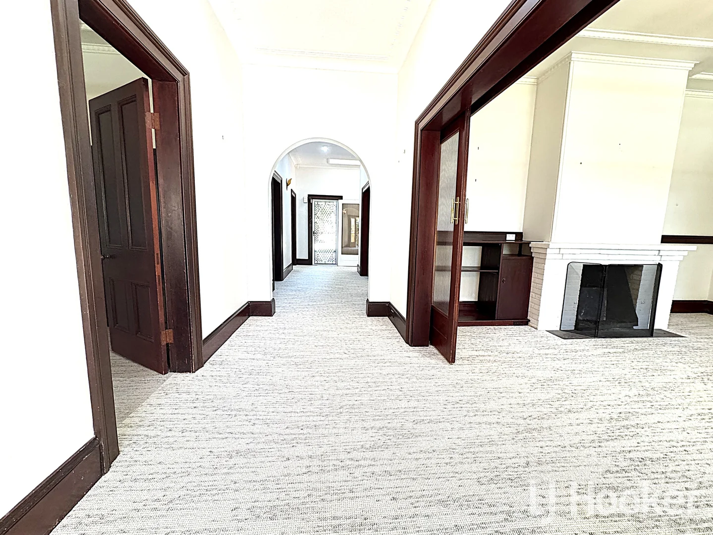 Additional image 8 of Twenty One Brae Street, Inverell NSW 2360