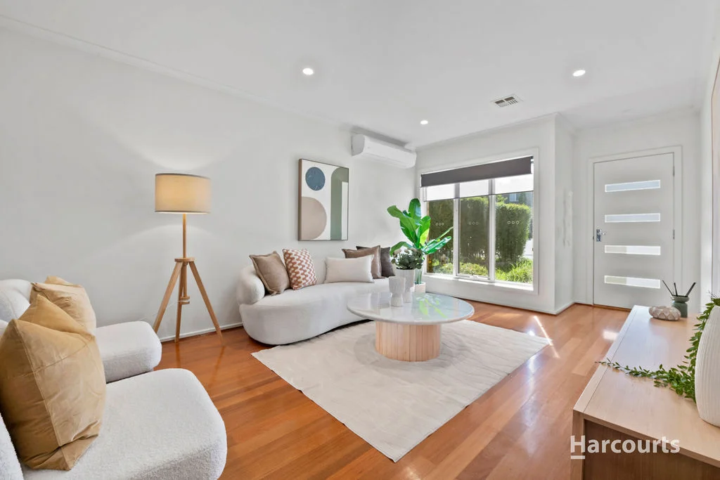 Additional image 2 of 3/12 Short Street, Vermont VIC 3133