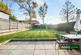 Additional image 21 of Wickliffe Avenue, London N3