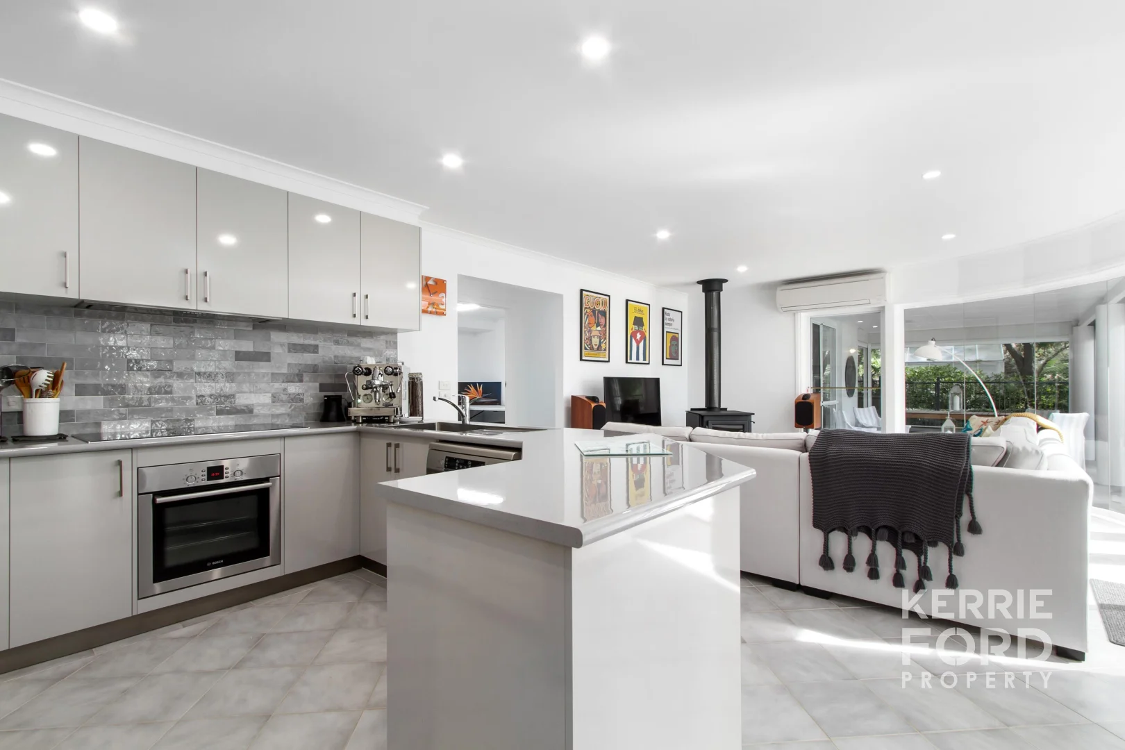 Additional image 10 of 20 Tebb Terrace, Jeeralang Junction VIC 3840