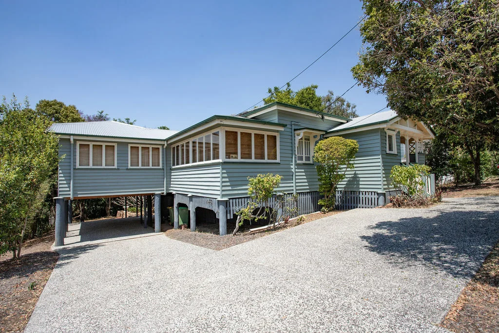 4 Kallara Ave, Ipswich QLD 4305