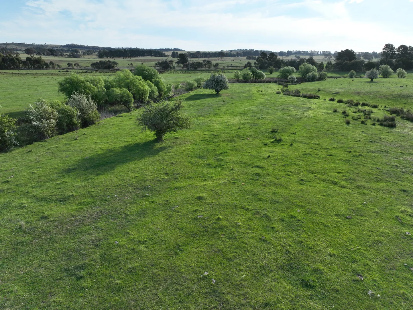 Additional image 11 of 'McCrystal', Lot 3 Lade Vale Road, Gunning NSW 2581