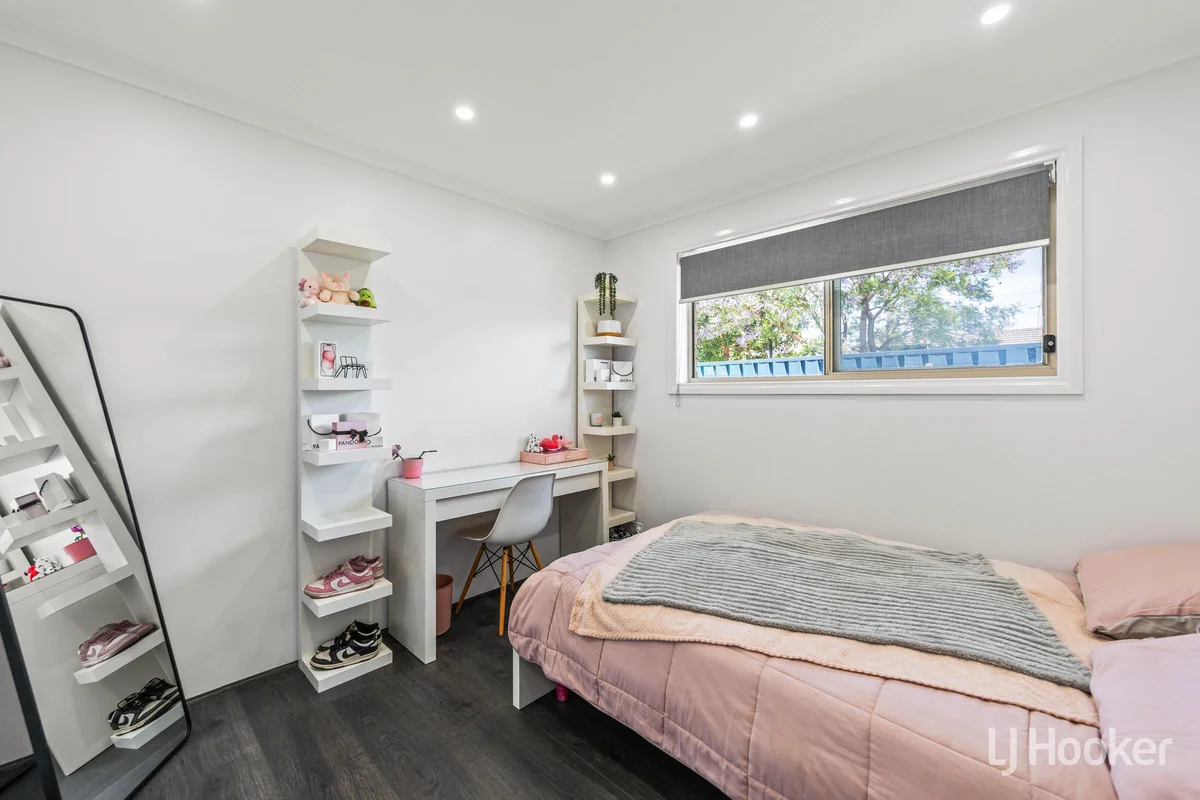 Additional image 15 of 2 Tangarine Court, Munno Para West SA 5115