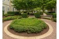 Additional image 53 of 9901 Gable Ridge Ter, Rockville, MD, 20850