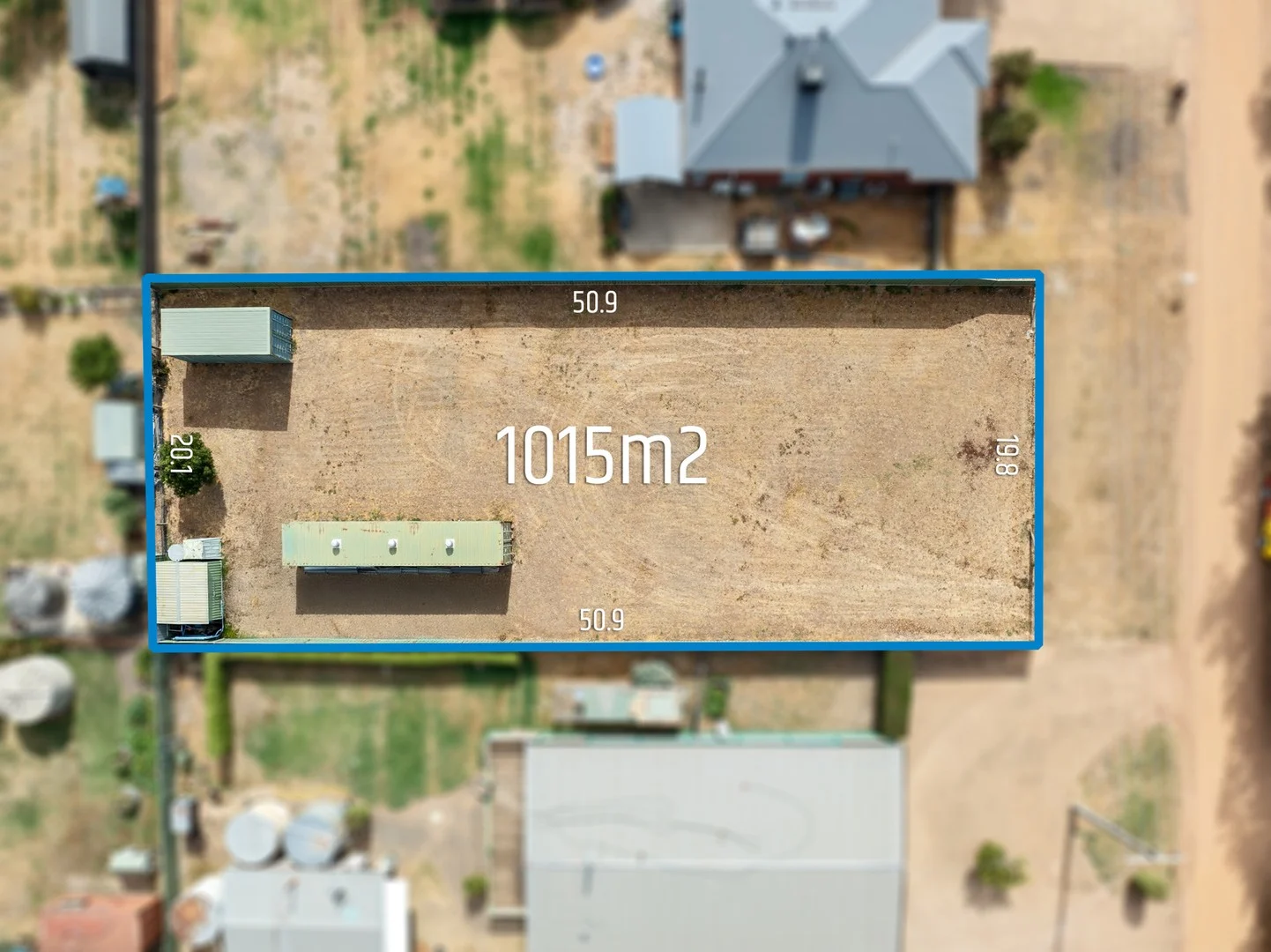 Additional image 2 of 37 Rankin Street, Maindample VIC 3723