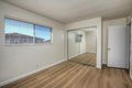 Additional image 7 of 5945 Hickory St Apt 4, Carpinteria, CA, 93013