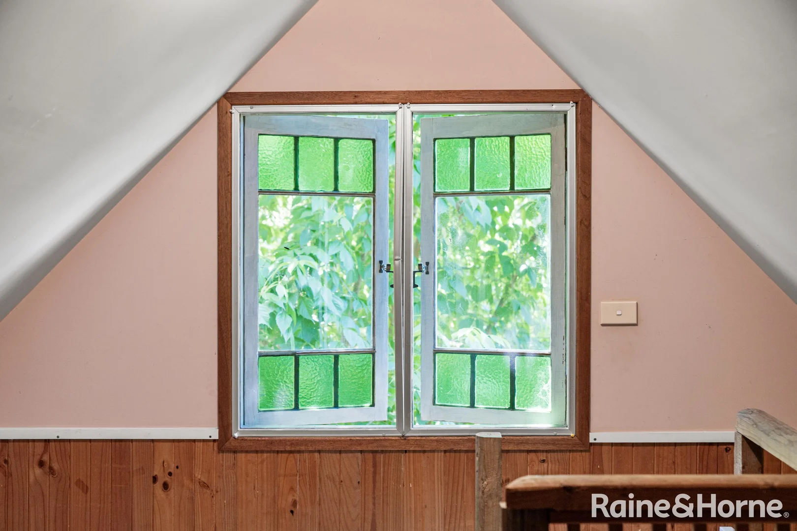 Additional image 22 of 63 Old Princes Highway, Termeil NSW 2539