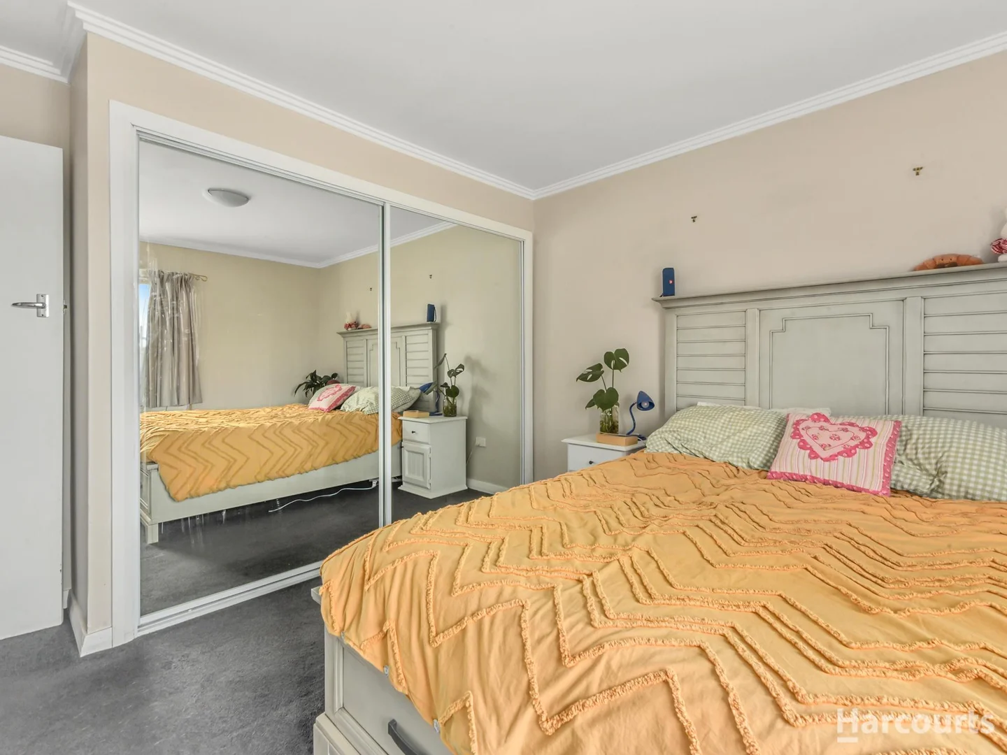 Additional image 10 of 109 Macquarie Street, George Town TAS 7253