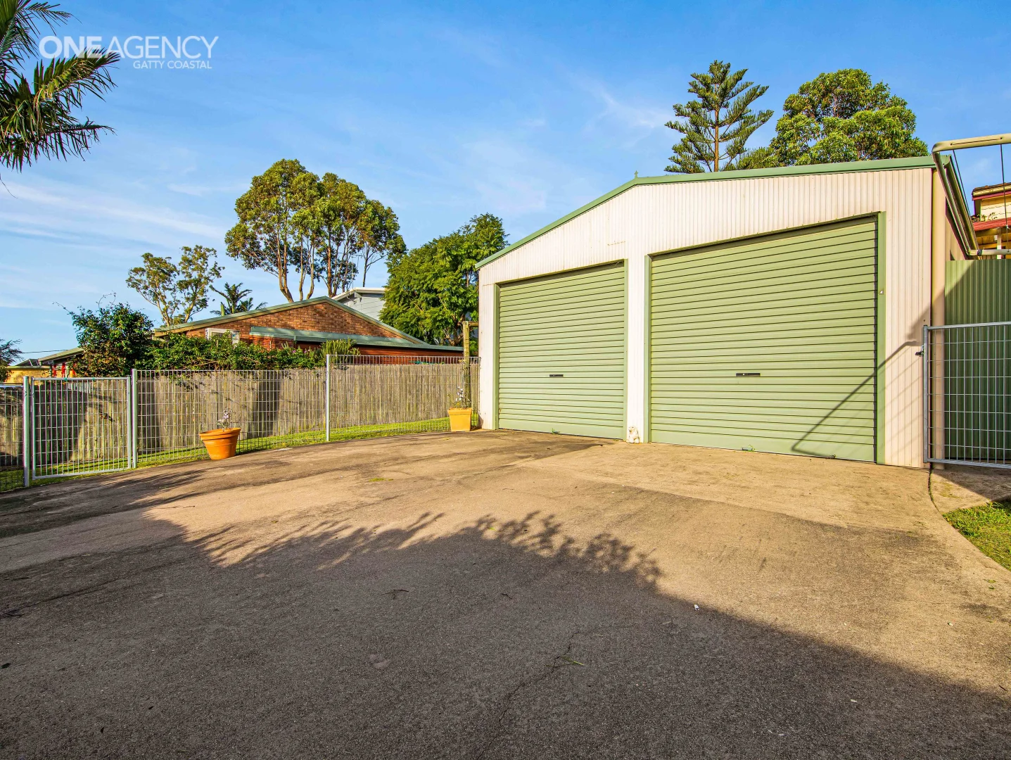 Additional image 3 of 44 Hector Mcwilliam Drive, Tuross Head NSW 2537