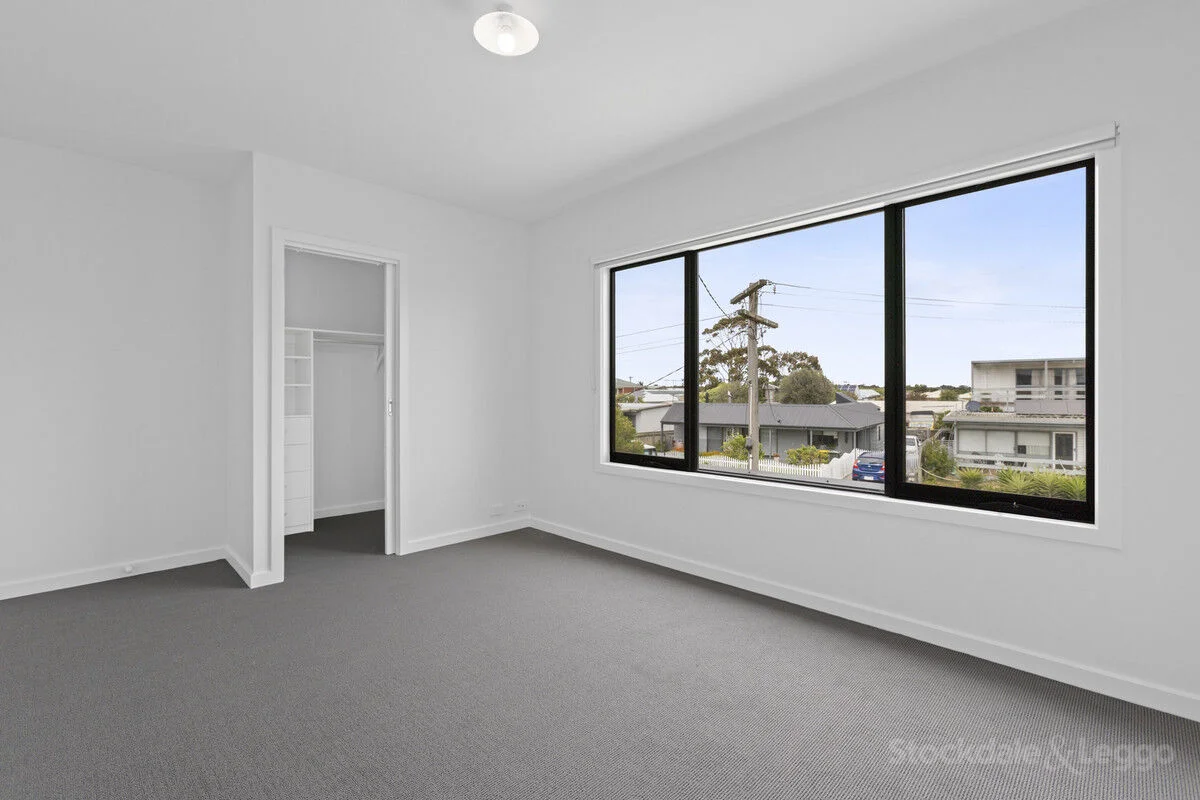 Additional image 4 of 1B Gregory Court, Indented Head VIC 3223