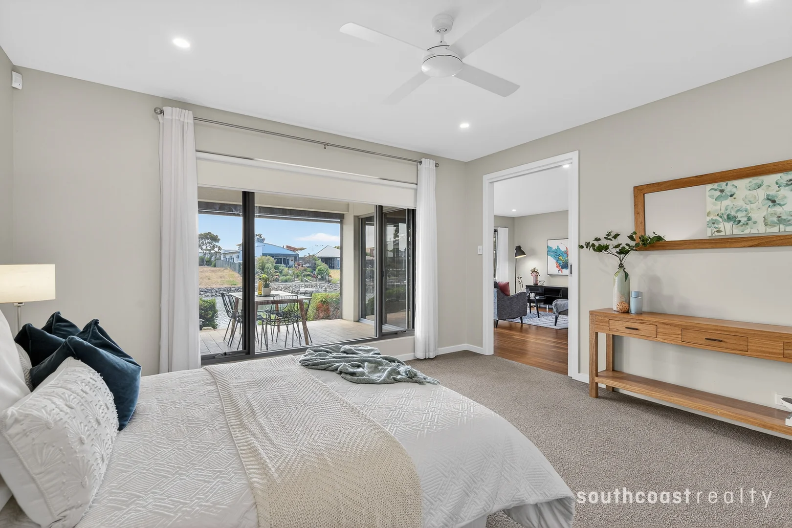 Additional image 21 of 26 Central Drive, Victor Harbor SA 5211