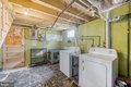 Additional image 22 of 6203 Marietta Ave, Baltimore, MD, 21214