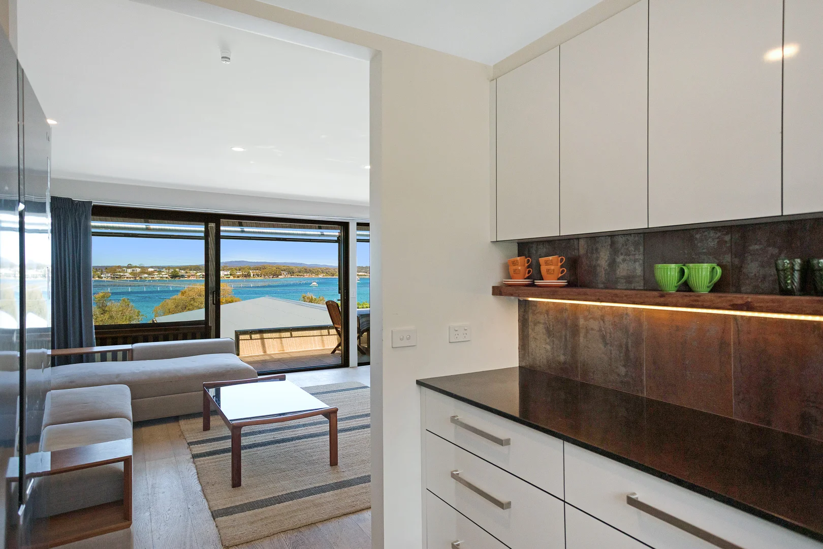 Additional image 6 of 4/15 Beach Street, Merimbula NSW 2548