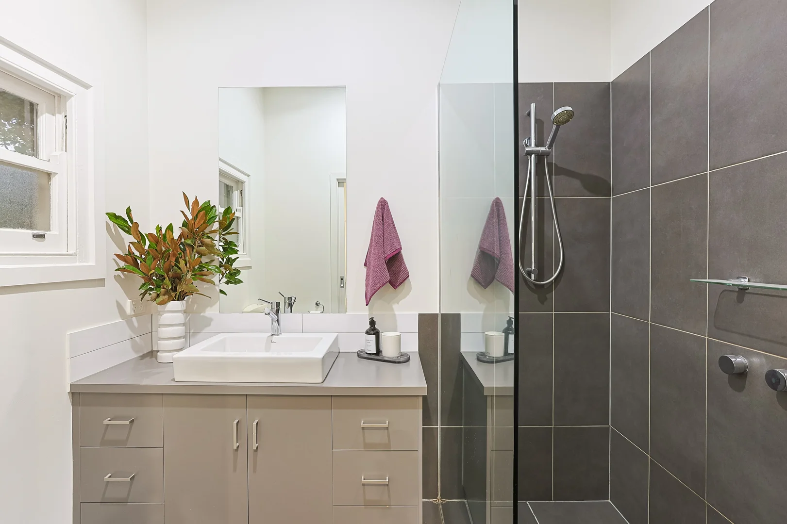 Additional image 26 of 166 Thirteenth Street, Mildura VIC 3500