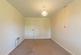 Additional image 16 of 12, Keirfield Court, Dryinghouse Lane, , Kelso TD5 7BP