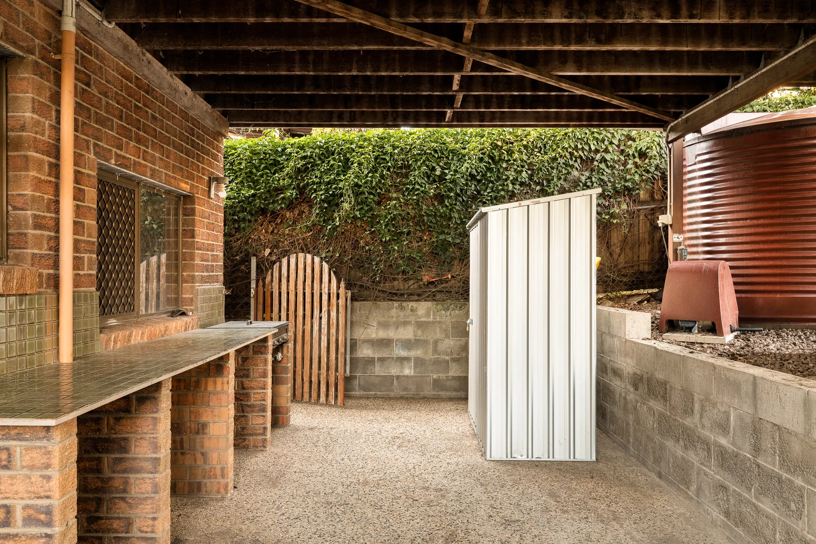 Additional image 22 of 27 Lincoln Street, Wilston QLD 4051