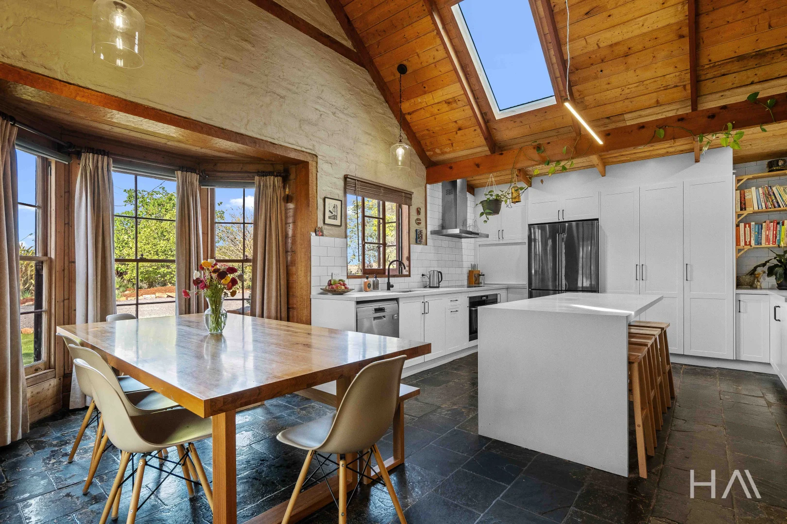 Additional image 6 of 450 South Bridgenorth Road, Bridgenorth TAS 7277