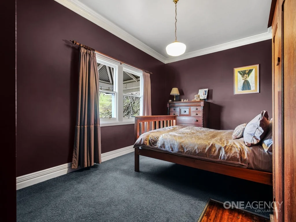 Additional image 16 of 81 Kays Road, Irishtown TAS 7330