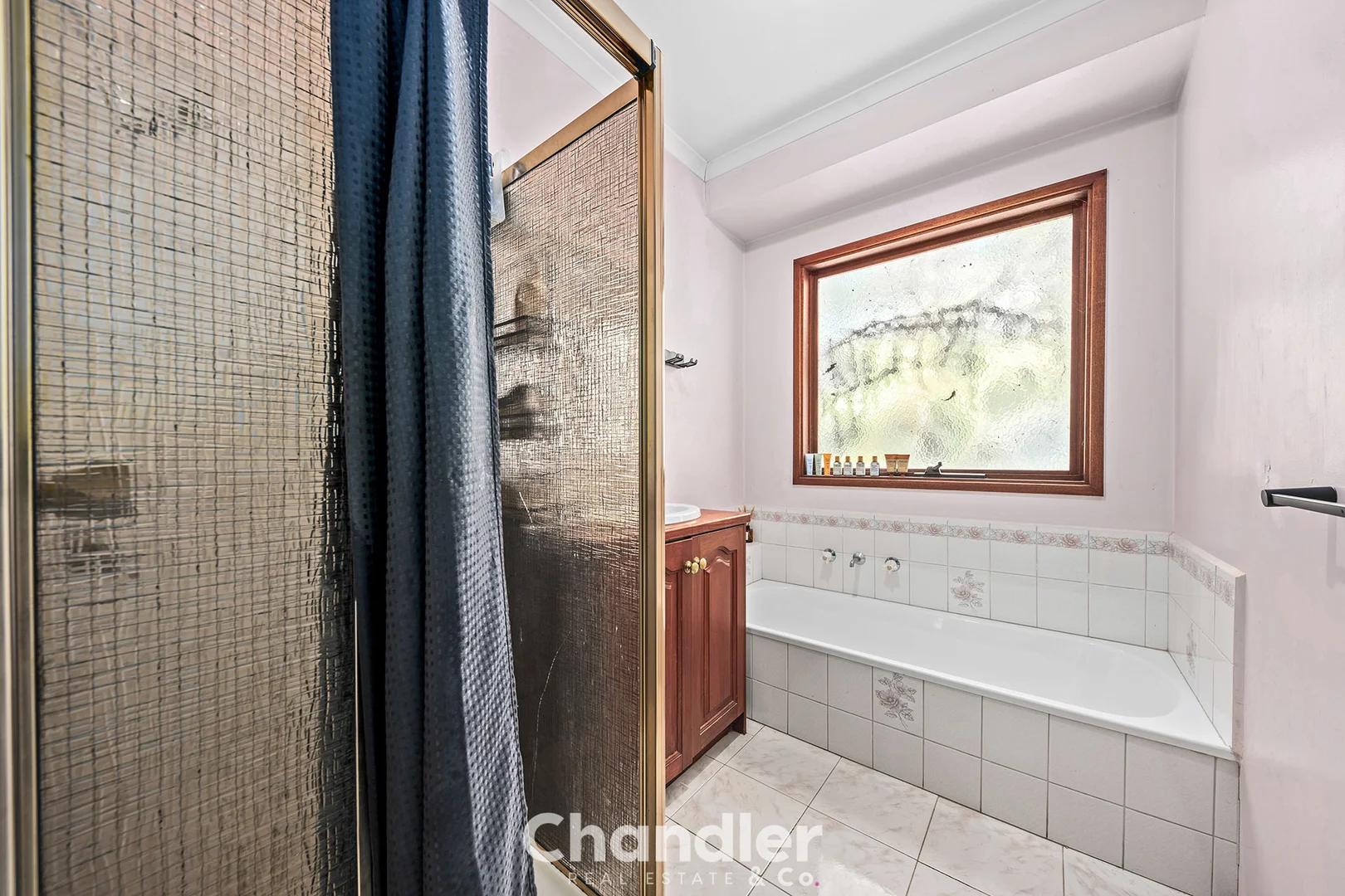 Additional image 6 of 32 Nation Road, Selby VIC 3159