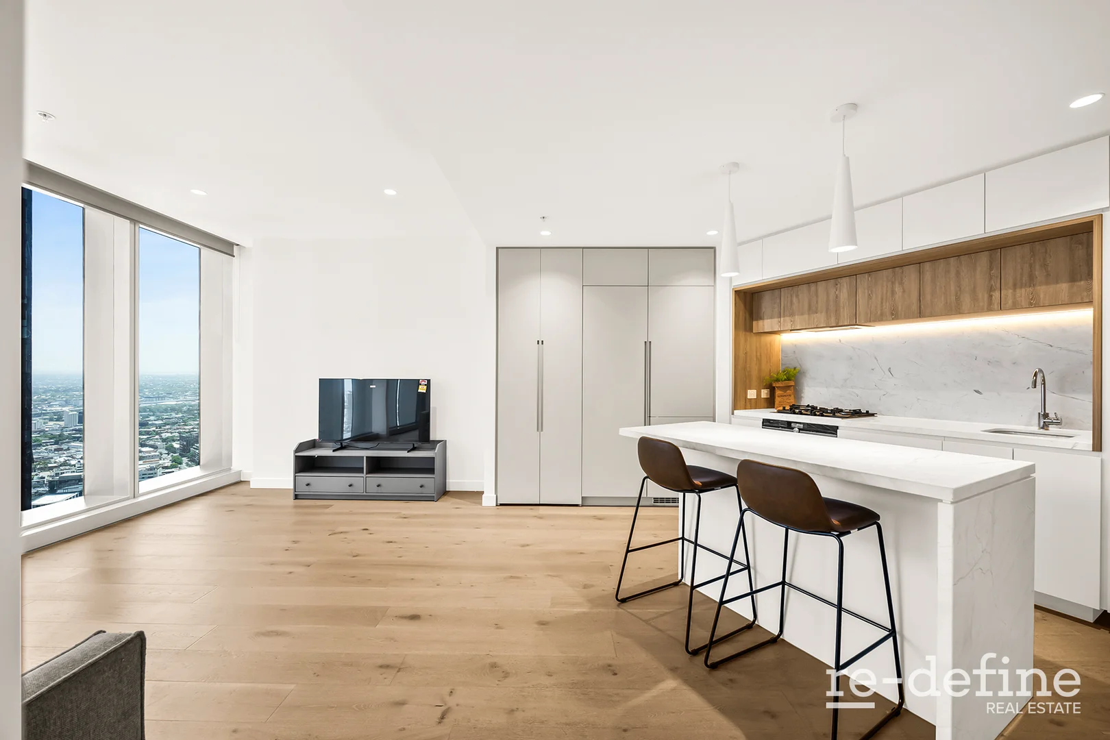 Additional image 2 of 4203/648 Lonsdale Street, Melbourne VIC 3000