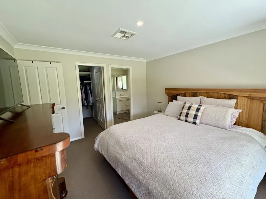 Additional image 2 of 403 Timor Road, Coonabarabran NSW 2357