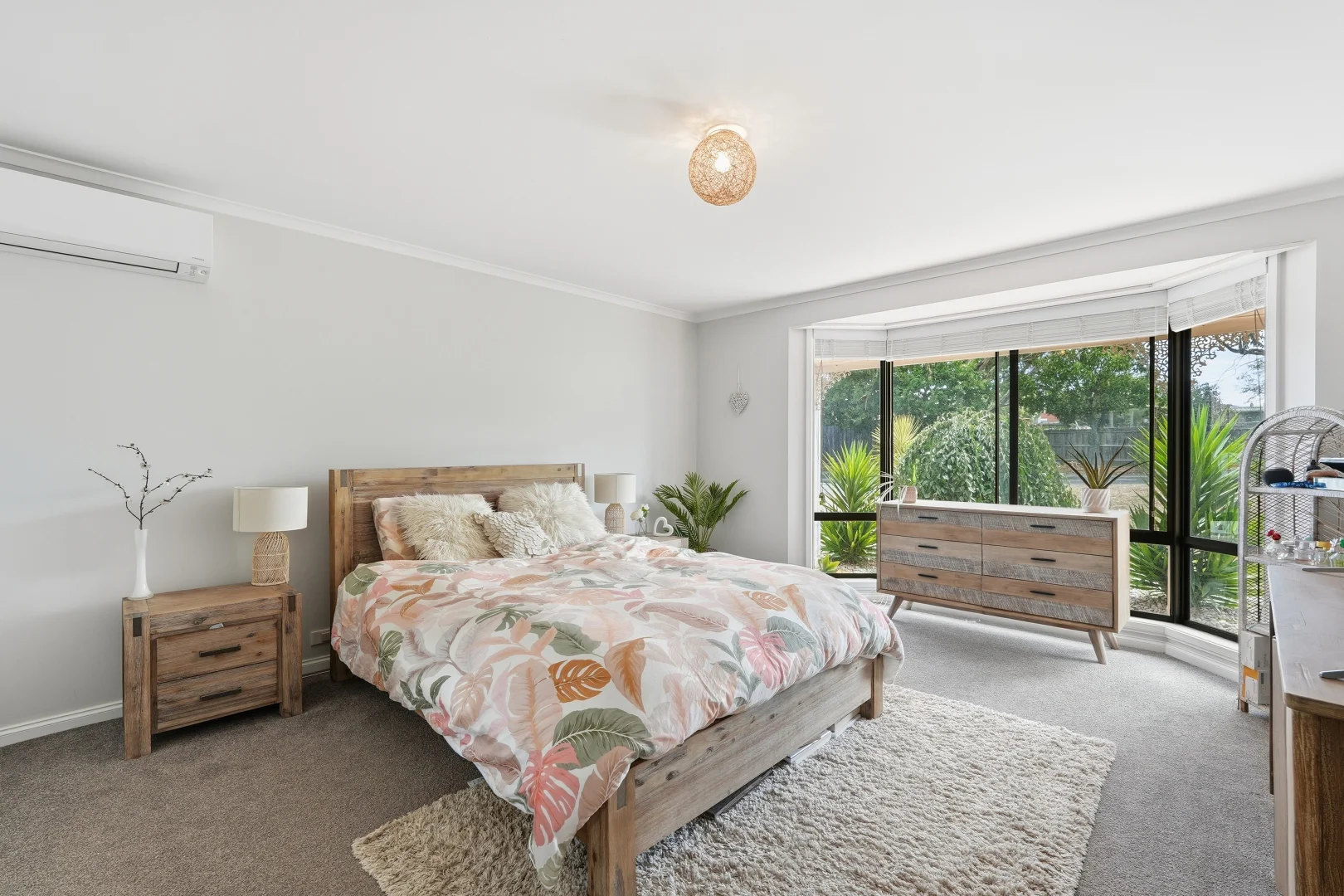 Additional image 10 of 1 Erin Close, Brighton TAS 7030