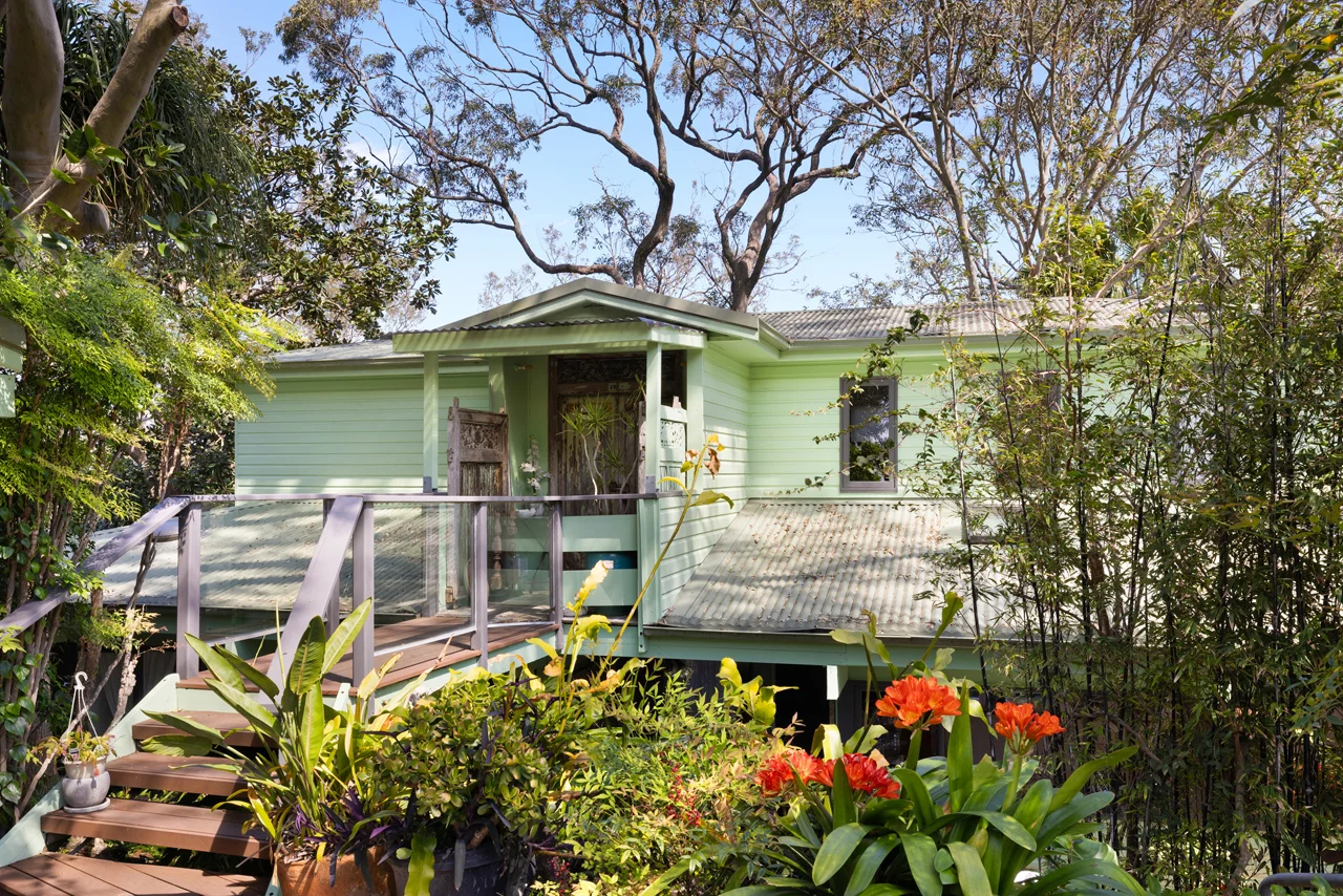 Additional image 11 of 66 Trappers Way, Avalon Beach NSW 2107