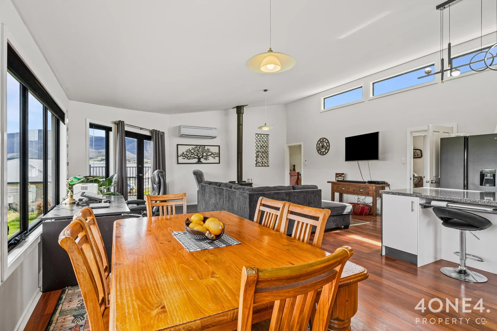 Additional image 9 of 1/14 Rachel Crescent, Old Beach TAS 7017