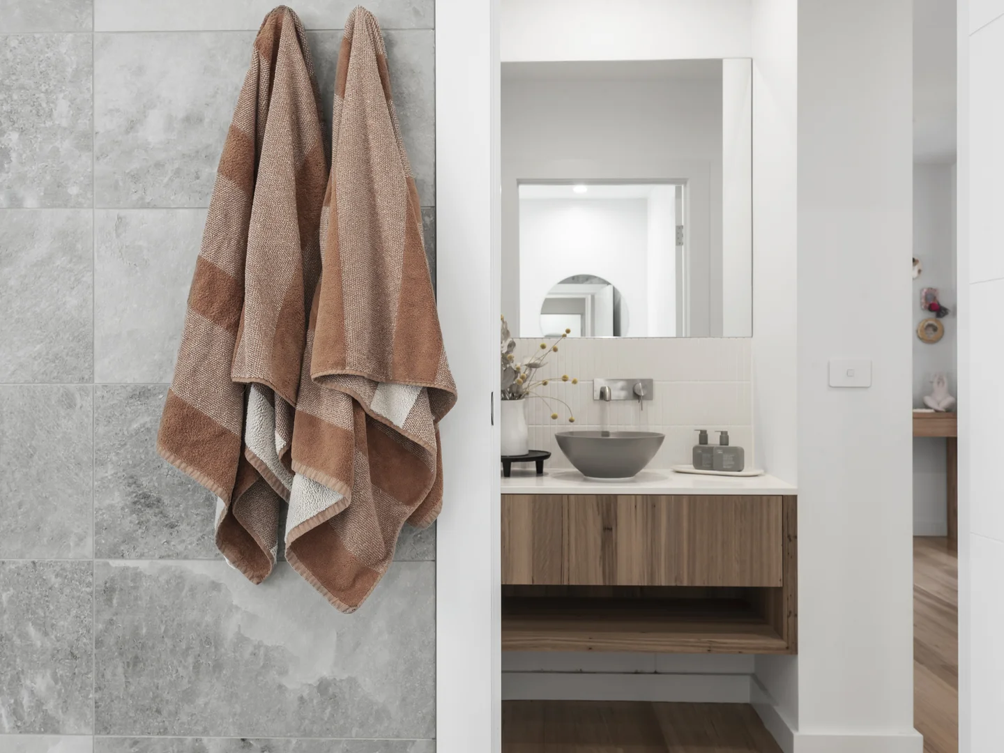 Additional image 17 of 3 Pioneer Place, Torquay VIC 3228